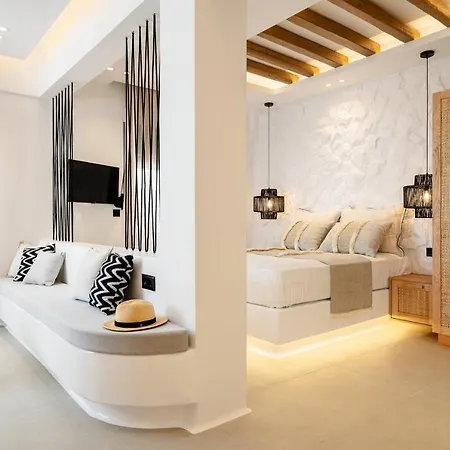 Apartamento Elvirtus