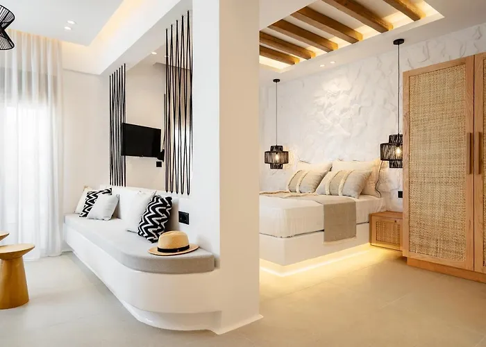 Appartamento Elvirtus