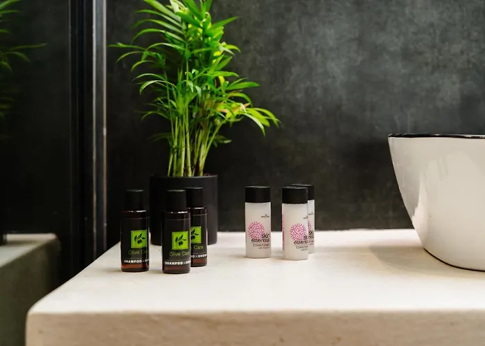 Elvirtus * Naxos City