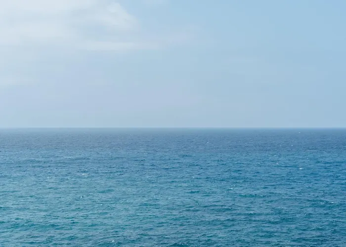 Appartamento Elvirtus *