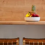 Apartment Elvirtus Naxos City