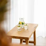 Apartment Elvirtus