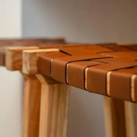 Elvirtus * Naxos City