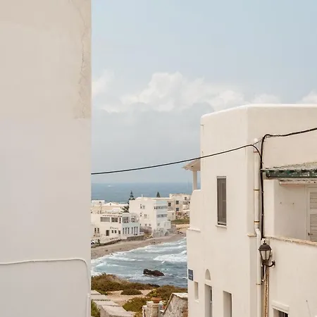Elvirtus Naxos City