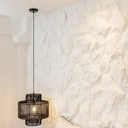 Lejlighed Elvirtus *