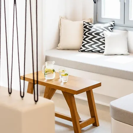Apartment Elvirtus
