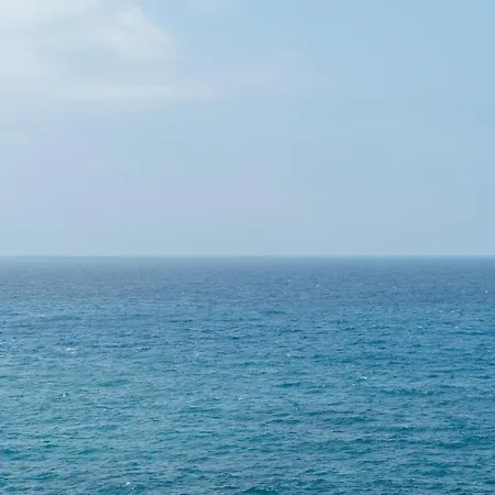 Lejlighed Elvirtus *